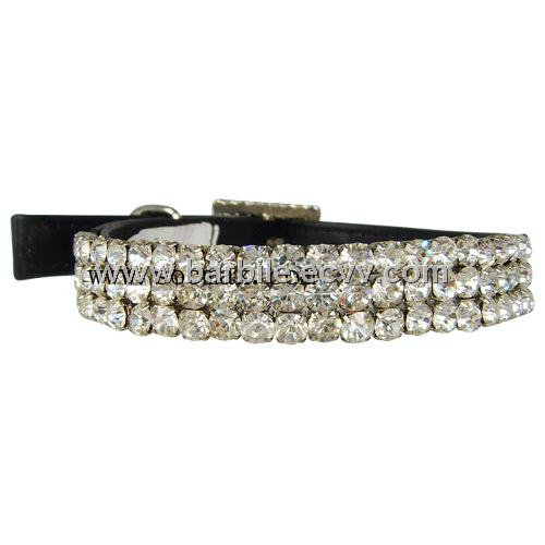 sell belt